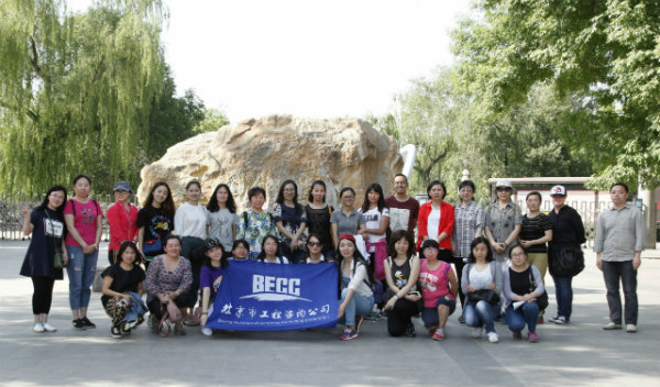 合照01.jpg