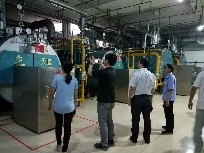 碳排放.jpg 碳排放.jpg