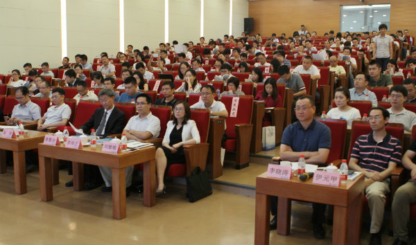 03.jpg