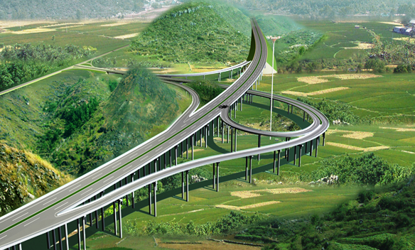 兴延高速.png 兴延高速.png