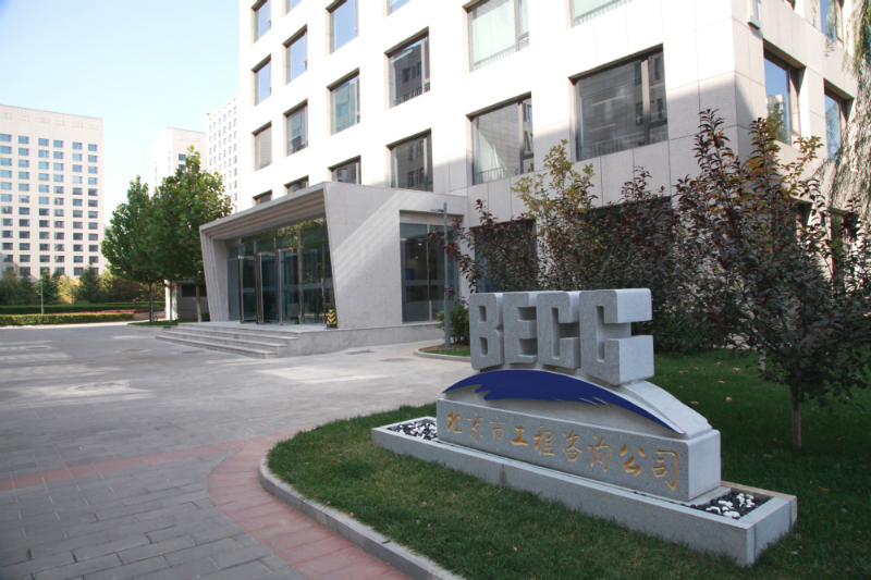 _MG_6411.JPG