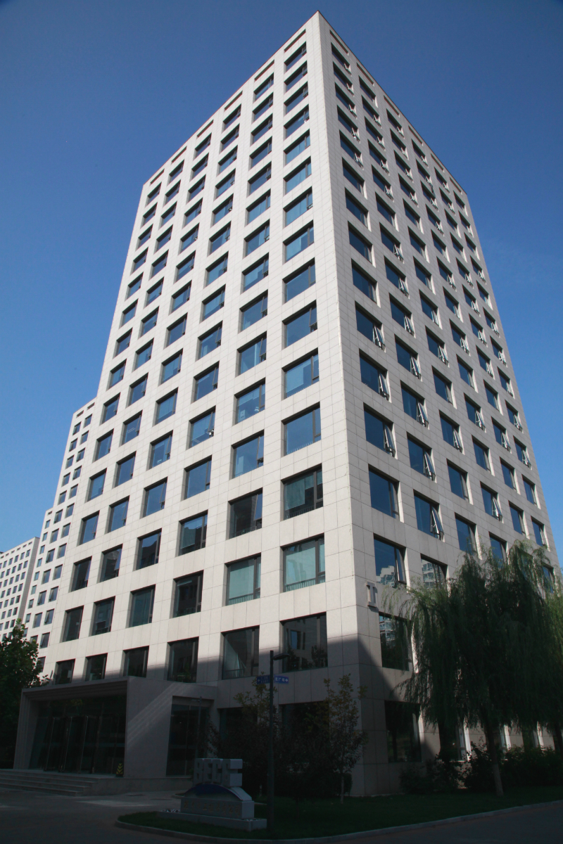 _MG_6409.JPG