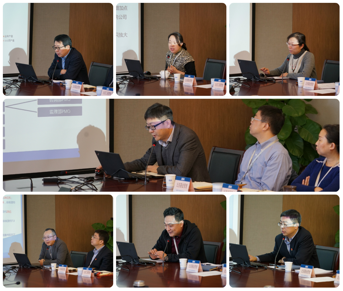 拼图.jpg 拼图.jpg