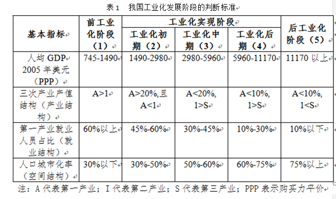 QQ截图20200724160250.png