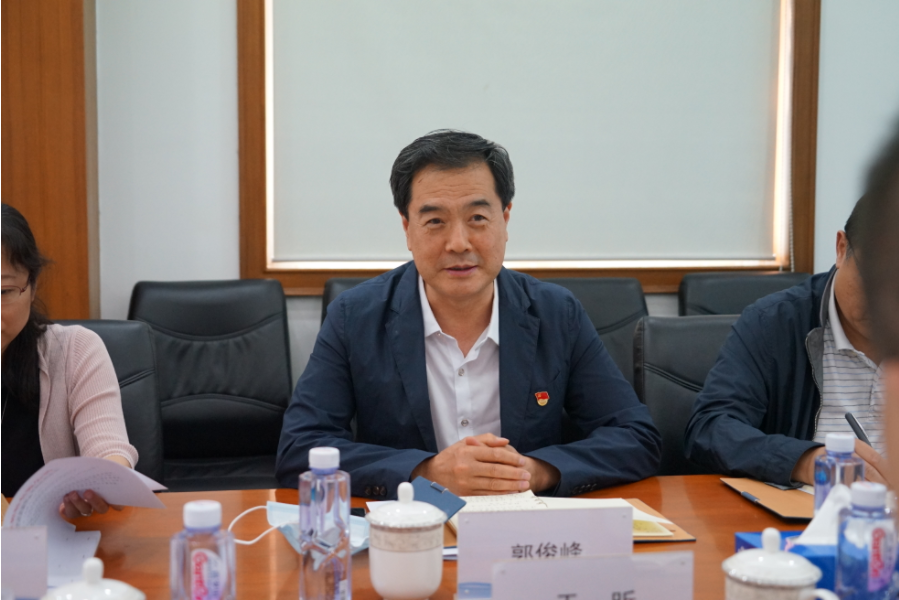 微信截图_20210524093717.png 微信截图_20210524093717.png