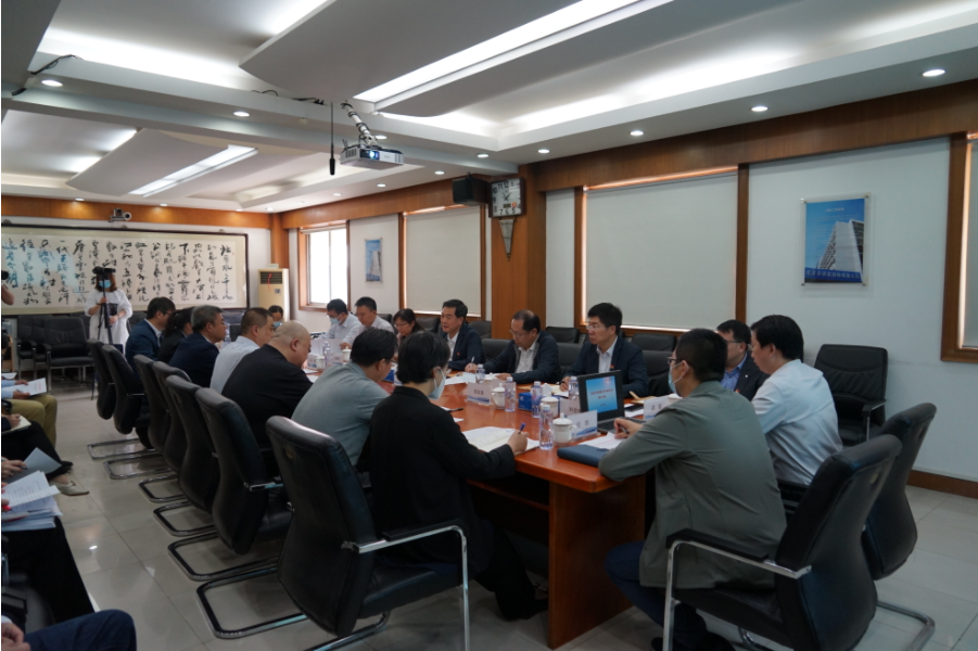 微信截图_20210524093703.png 微信截图_20210524093703.png