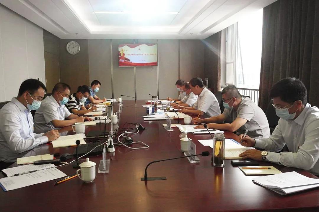 微信图片_20210906174251.jpg
